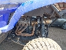5Y4AN35Y6PA****** Used 2023 Yamaha YXZ1000R in Rec Rides Online Exclusive
