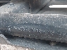 5Y4AN35Y6PA****** Repairable 2023 Yamaha YXZ1000R in Rec Rides Online Exclusive