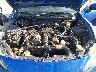 JF1ZCAB1XF9****** Reparables 2015 Subaru BRZ en Fort Worth North