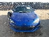 JF1ZCAB1XF9****** Destrozados 2015 Subaru BRZ en Estado de Texas