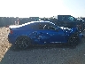 JF1ZCAB1XF9****** Usados 2015 Subaru BRZ en Estado de Texas