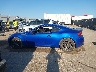 JF1ZCAB1XF9****** Reparables 2015 Subaru BRZ en Estado de Texas
