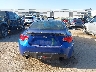 JF1ZCAB1XF9****** Destrozados 2015 Subaru BRZ