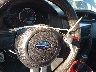 JF1ZCAB1XF9****** Salvamento 2015 Subaru BRZ en Estado de Texas