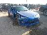 JF1ZCAB1XF9****** Salvamento y Destrozados 2015 Subaru BRZ en Fort Worth North