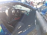 JF1ZCAB1XF9****** Usados y Reparables 2015 Subaru BRZ en Estado de Texas