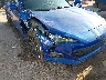 JF1ZCAB1XF9****** Salvamento y Reparables 2015 Subaru BRZ en Estado de Texas