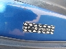 JF1ZCAB1XF9****** Usados 2015 Subaru BRZ en Fort Worth North