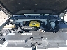 2GCEC19T231****** Repairable 2003 Chevrolet Silverado 1500 in Dallas