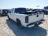 2GCEC19T231****** Salvage and Repairable 2003 Chevrolet Silverado 1500 in Dallas