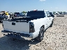 2GCEC19T231****** Salvage and Wrecked 2003 Chevrolet Silverado 1500 in Texas State