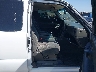 2GCEC19T231****** Used and Repairable 2003 Chevrolet Silverado 1500 in Texas State