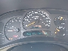 2GCEC19T231****** Salvage 2003 Chevrolet Silverado 1500 in Dallas