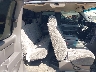 2GCEC19T231****** Wrecked 2003 Chevrolet Silverado 1500 in Dallas