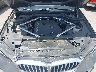 5UX13EU05S9****** Repairable 2025 BMW X5 in Phoenix