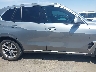 5UX13EU05S9****** Used 2025 BMW X5 in Arizona State