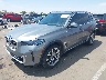 5UX13EU05S9****** Used and Repairable 2025 BMW X5 in Phoenix