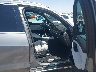 5UX13EU05S9****** Used and Repairable 2025 BMW X5 in Arizona State