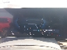 5UX13EU05S9****** Salvage 2025 BMW X5 in Phoenix