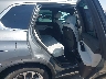 5UX13EU05S9****** Wrecked 2025 BMW X5 in Phoenix