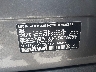 5UX13EU05S9****** Used 2025 BMW X5 in Phoenix