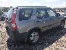 SHSRD78535U****** Salvage and Wrecked 2005 Honda CR-V in New Jersey State