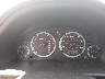SHSRD78535U****** Salvage 2005 Honda CR-V in Port Murray