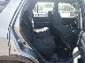 SHSRD78535U****** Wrecked 2005 Honda CR-V in Port Murray