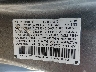 SHSRD78535U****** Used 2005 Honda CR-V in Port Murray