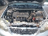 1NXBR30E97Z****** Repairable 2007 Toyota Corolla in Appleton