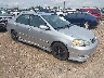 1NXBR30E97Z****** Salvage and Wrecked 2007 Toyota Corolla in Appleton