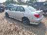 1NXBR30E97Z****** Salvage and Repairable 2007 Toyota Corolla in Appleton