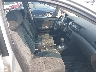 1NXBR30E97Z****** Used and Repairable 2007 Toyota Corolla in Wisconsin State