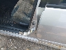 1NXBR30E97Z****** Salvage and Repairable 2007 Toyota Corolla in Wisconsin State