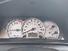 1NXBR30E97Z****** Salvage 2007 Toyota Corolla in Appleton