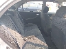 1NXBR30E97Z****** Wrecked 2007 Toyota Corolla in Appleton