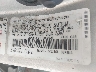 1NXBR30E97Z****** Used 2007 Toyota Corolla in Appleton