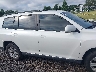 5TDBK3EH8BS****** Usados 2011 Toyota Highlander en Estado de Carolina del Sur