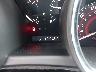 5TDBK3EH8BS****** Salvamento 2011 Toyota Highlander
