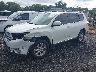 5TDBK3EH8BS****** Usados y Reparables 2011 Toyota Highlander en Greenville