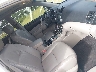 5TDBK3EH8BS****** Usados y Reparables 2011 Toyota Highlander en Estado de Carolina del Sur