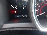 5TDBK3EH8BS****** Salvamento 2011 Toyota Highlander en Greenville