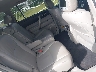 5TDBK3EH8BS****** Destrozados 2011 Toyota Highlander en Greenville