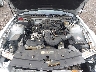 1ZVHT80N075****** Reparables 2007 Ford Mustang en Columbus