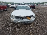1ZVHT80N075****** Usados 2007 Ford Mustang en Estado de Ohio