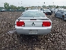 1ZVHT80N075****** Usados 2007 Ford Mustang