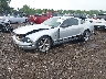 1ZVHT80N075****** Usados y Reparables 2007 Ford Mustang en Columbus