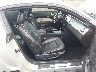 1ZVHT80N075****** Usados y Reparables 2007 Ford Mustang en Estado de Ohio