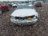 1ZVHT80N075****** Salvamento y Reparables 2007 Ford Mustang en Estado de Ohio