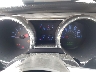 1ZVHT80N075****** Salvamento 2007 Ford Mustang en Columbus